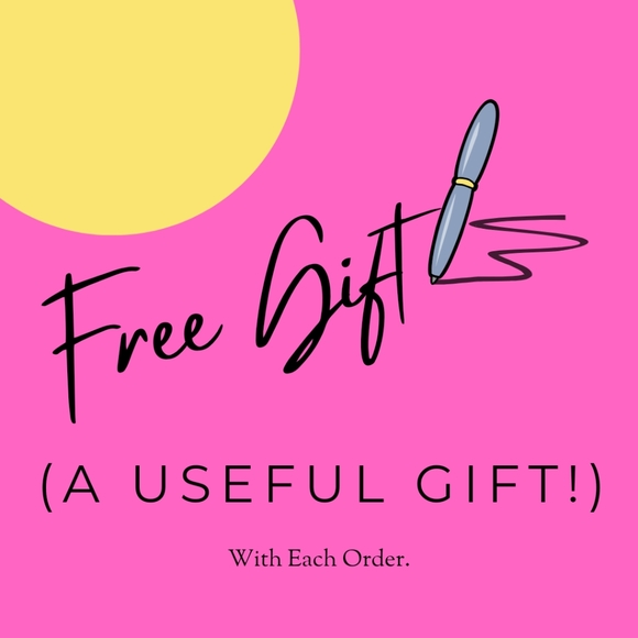 Girls Size 4 Mixed Spring into Fall Lot - Picture 14 of 15